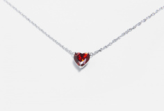 Цепь Attribute Shop