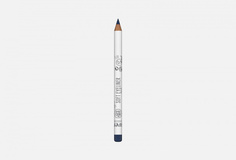 Карандаш для глаз Lavera