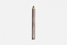 Тени в карандаше Purobio Cosmetics