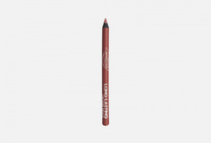 Карандаш для губ Purobio Cosmetics