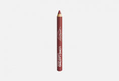 Помада-карандаш для губ Purobio Cosmetics