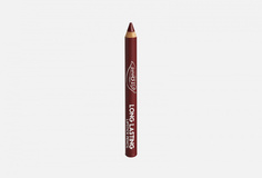 Помада-карандаш для губ Purobio Cosmetics