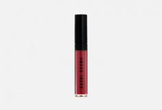 Блеск для губ Bobbi Brown