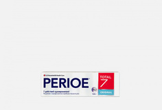 Зубная паста Perioe