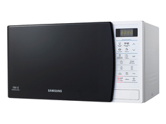 Микроволновая печь Samsung GE83KRW-1