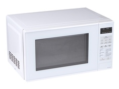 Микроволновая печь Panasonic NN-ST251W