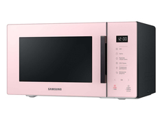 Микроволновая печь Samsung MG23T5018AP