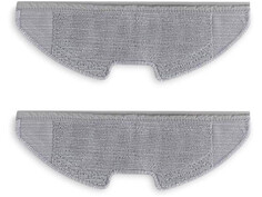 Сменный комплект Anker для RoboVac G10 Hybrid T29190A1