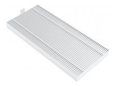 Комплект фильтров Aeno для RC1S ARCF1