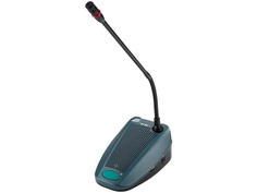 JTS CS-1DU