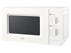Микроволновая печь JVC JK-MW115M