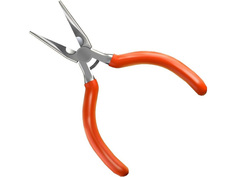 Губцевый инструмент Jakemy JM-CT2-1