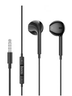 Наушники Hoco M101 Black 6931474782335