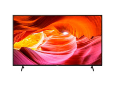 Телевизор Sony KD-65X75K