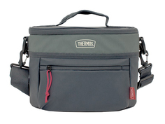 Термосумка Thermos Nesting 12 Can Cooler 183316