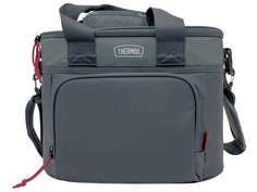 Термосумка Thermos Nesting 24 Can Cooler 183682