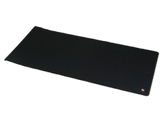Коврик Gembird MP-90-40-BLACK