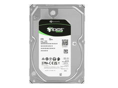 Жесткий диск Seagate 6Tb ST6000NM019B