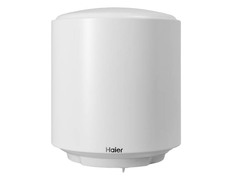 Водонагреватель Haier ES30V-A2 GA04J9E1CRU