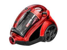 Пылесос JVC JH-VC426
