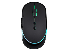 Мышь TFN Saibot MX-13 TFN-GM-MW-MX-13