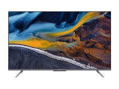 Телевизор Xiaomi Mi TV Q2 55