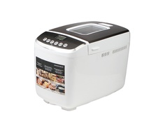 Хлебопечь Brayer BR2701