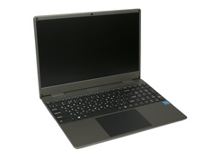 Ноутбук Echips Special NQ11A (Intel Core i3 8109U 3.0 Ghz/8192Mb/256Gb SSD/Intel Iris Plus Graphics/Wi-Fi/Bluetooth/Cam/15.6/1920x1080/Windows 11 Pro)