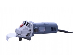 Шлифовальная машина BOSCH GWS 9-125 S