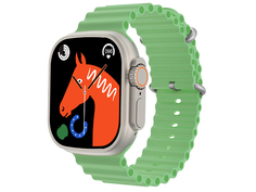 Умные часы Wifit WiWatch S1 WIF-WF005GN