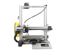 3D принтер Wanhao Duplicator D12-230-DDP