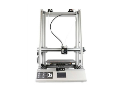 3D принтер Wanhao Duplicator D12-300-DDP