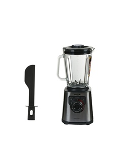 Блендер Moulinex LM811D10 PerfectMix