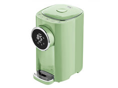 Термопот Tesler TP-5060 5L Green