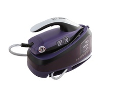 Гладильная система Polaris PSS 7510K Purple