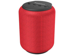 Колонка Tronsmart T6 Mini Red