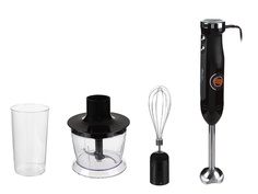 Блендер Redmond RHB-2987