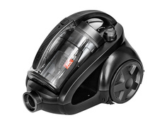 Пылесос JVC JH-VC425