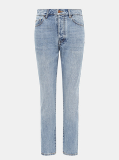 Джинсы Armani Exchange