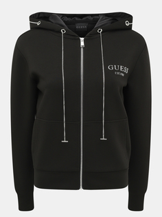 Толстовки GUESS