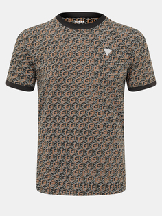 Футболки GUESS