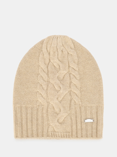 Шапки Alessandro Manzoni