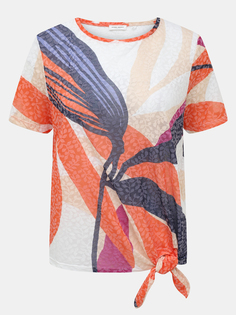 Футболки Gerry Weber