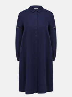 Платья Gerry Weber