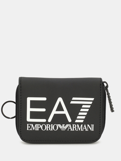 Портмоне EA7 Emporio Armani