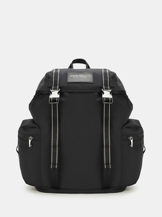 Рюкзаки Armani Exchange