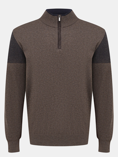 Свитеры Alessandro Manzoni