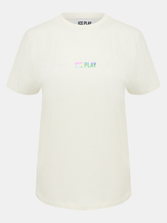 Футболки Ice Play