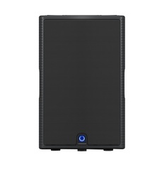 Активная акустика TURBOSOUND M15