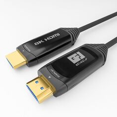 HDMI кабели Digis DSM-CH25-8K-AOC
